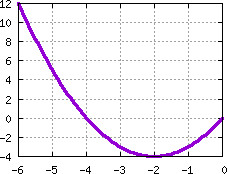 Image s20quiz01_pick_plot0
