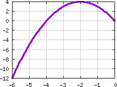Image s20quiz01_pick_plot1