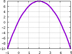 Image s20quiz01_pick_plot4