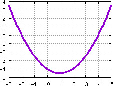 Image s20quiz01_pick_plot20