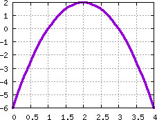Image s20quiz01_pick_plot12