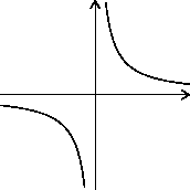 \includegraphics{lec06a.ps}