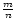 $ \frac{m}{n}$