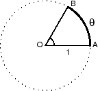 \includegraphics{lec09a.ps}