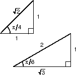 \includegraphics{lec09b.ps}