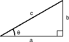 \includegraphics{lec09c.ps}