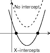 \includegraphics{lec02b.ps}