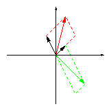 Image figure01