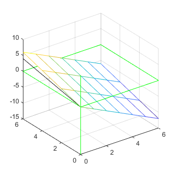 Image figure02a