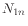 $ N_{1n}$