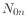 $ N_{0n}$