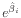 $ e^{\hat{\beta}_i}$